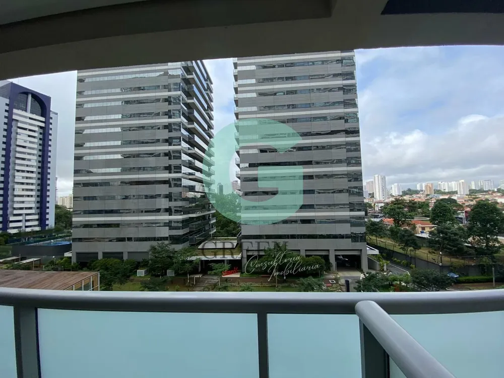 Casa Comercial, 40 m² - Foto 4