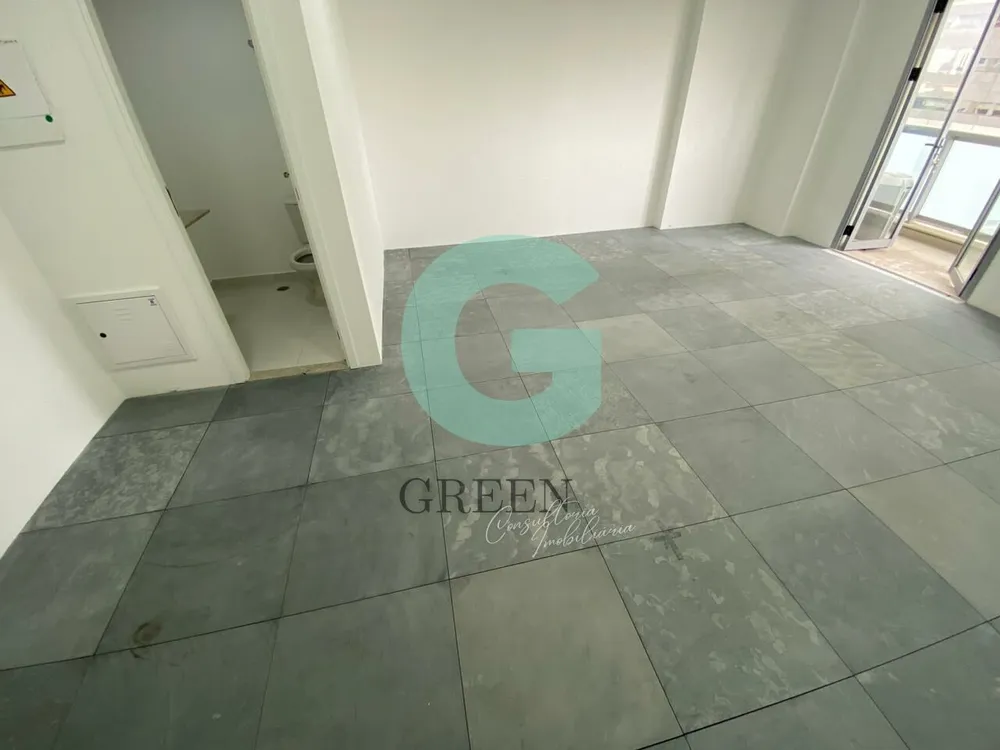 Casa Comercial, 40 m² - Foto 2