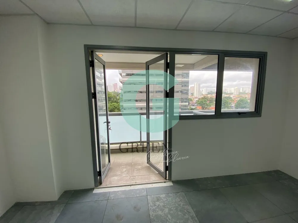 Casa Comercial, 40 m² - Foto 3