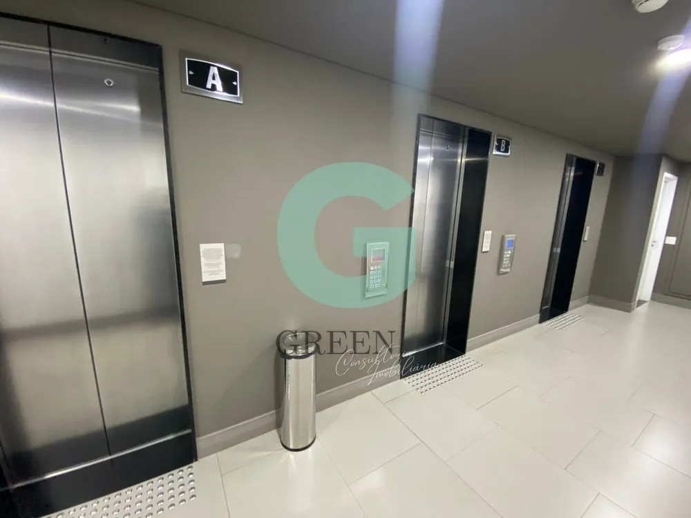 Casa Comercial, 40 m² - Foto 9