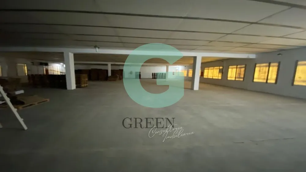 Depósito-Galpão, 3500 m² - Foto 5