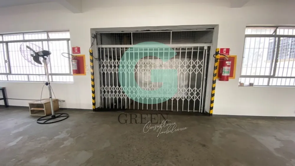 Depósito-Galpão, 3500 m² - Foto 13