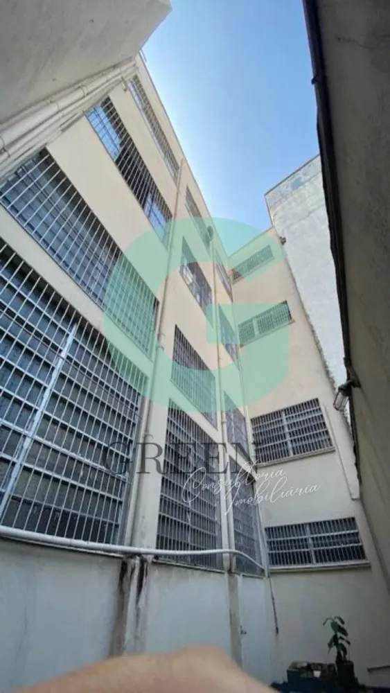Depósito-Galpão, 3500 m² - Foto 4
