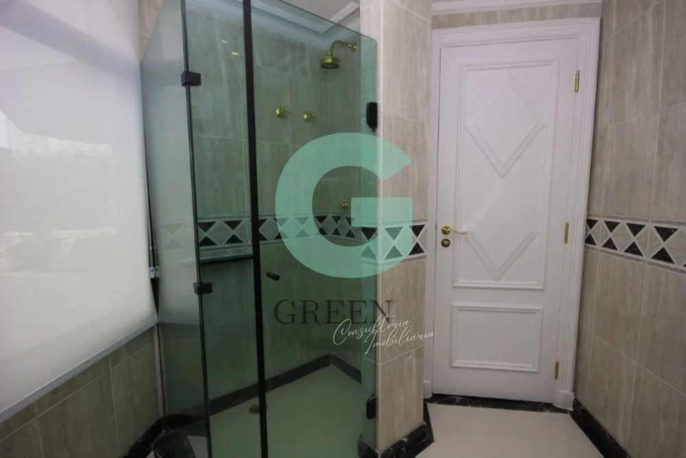 Apartamento, 6 quartos, 492 m² - Foto 16