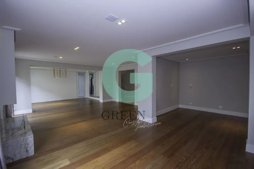 Apartamento, 6 quartos, 492 m² - Foto 6