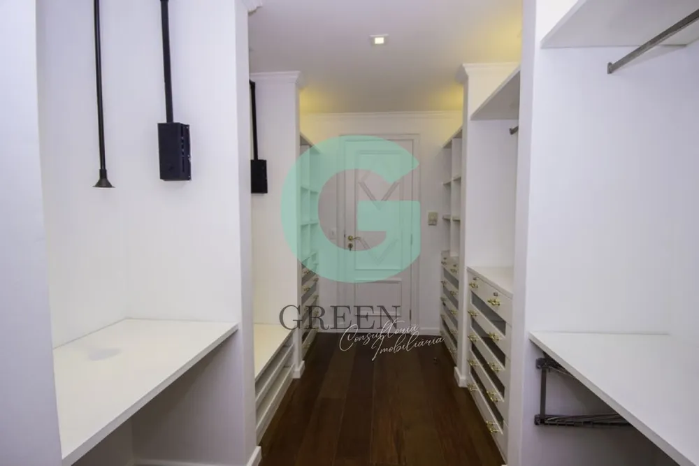 Apartamento, 6 quartos, 492 m² - Foto 13