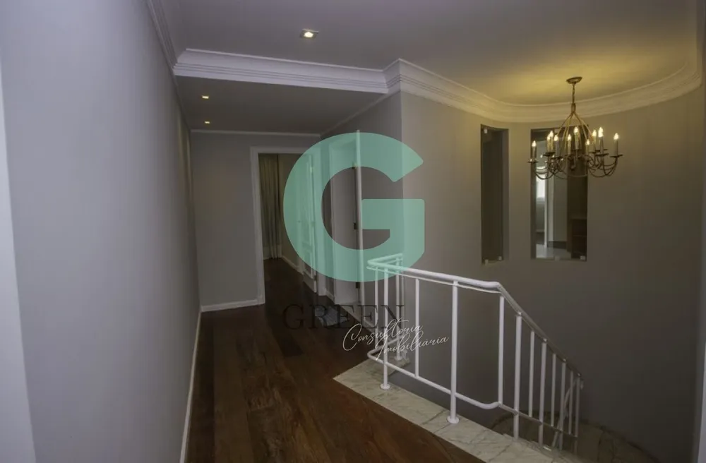 Apartamento, 6 quartos, 492 m² - Foto 12
