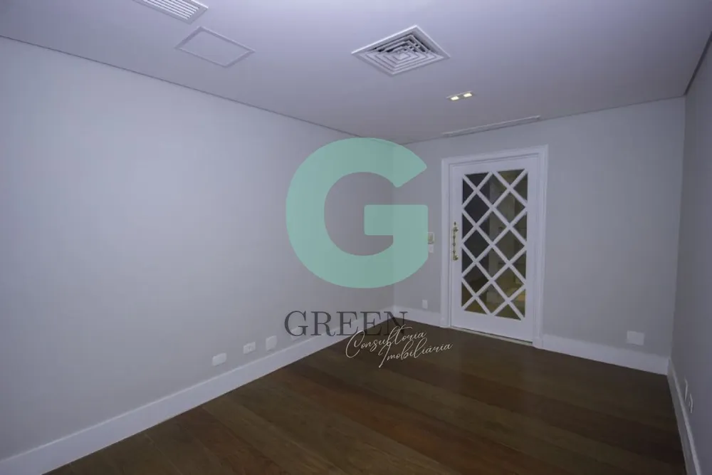 Apartamento, 6 quartos, 492 m² - Foto 8