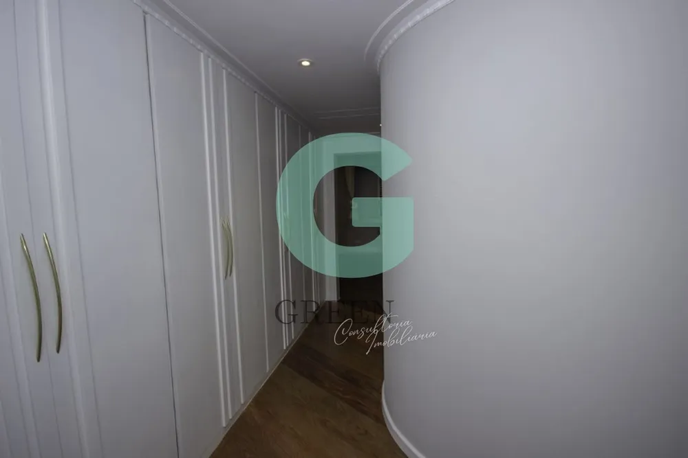 Apartamento, 6 quartos, 492 m² - Foto 9