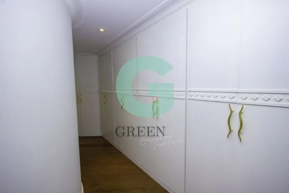Apartamento, 6 quartos, 492 m² - Foto 14