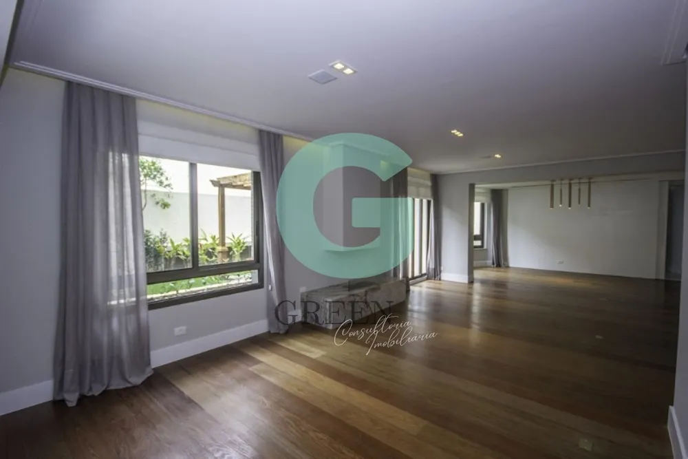 Apartamento, 6 quartos, 492 m² - Foto 5