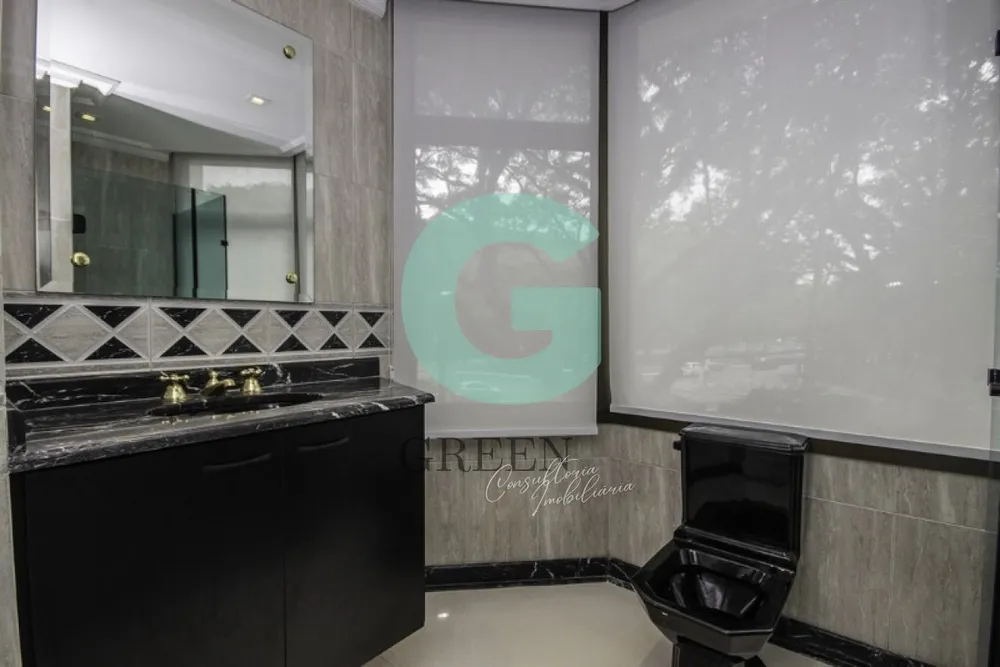 Apartamento, 6 quartos, 492 m² - Foto 15