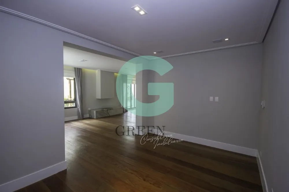 Apartamento, 6 quartos, 492 m² - Foto 4