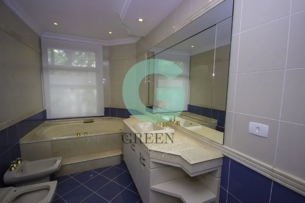 Apartamento, 6 quartos, 492 m² - Foto 10