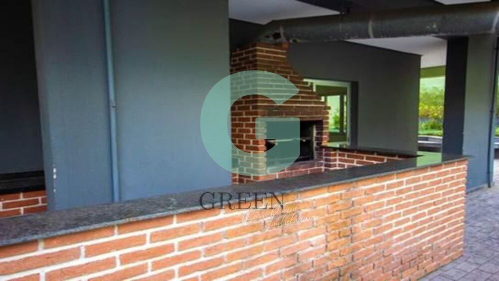 Apartamento, 2 quartos, 50 m² - Foto 12