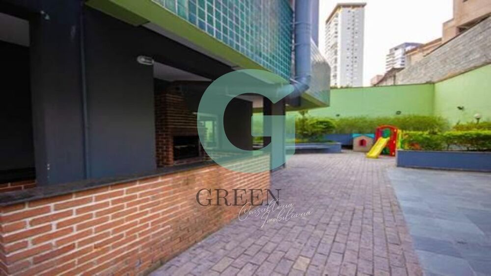 Apartamento, 2 quartos, 50 m² - Foto 13