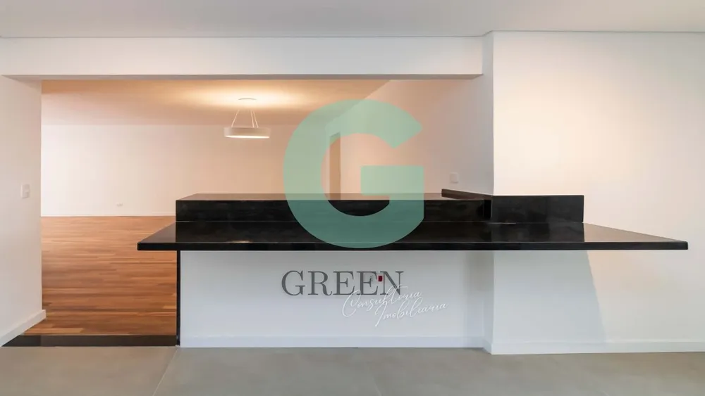 Apartamento, 3 quartos, 135 m² - Foto 4