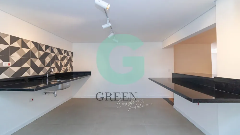 Apartamento, 3 quartos, 135 m² - Foto 9
