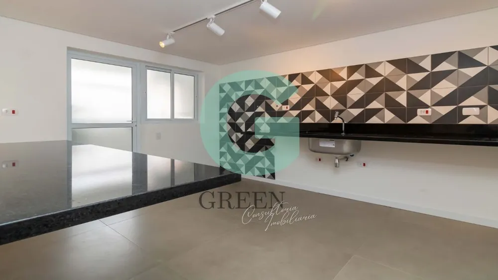 Apartamento, 3 quartos, 135 m² - Foto 7