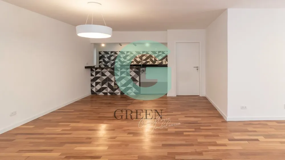Apartamento, 3 quartos, 135 m² - Foto 14