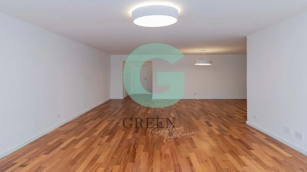 Apartamento, 3 quartos, 135 m² - Foto 16