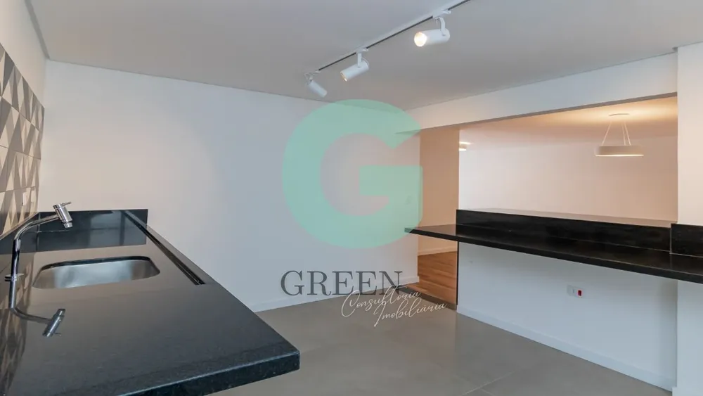 Apartamento, 3 quartos, 135 m² - Foto 5