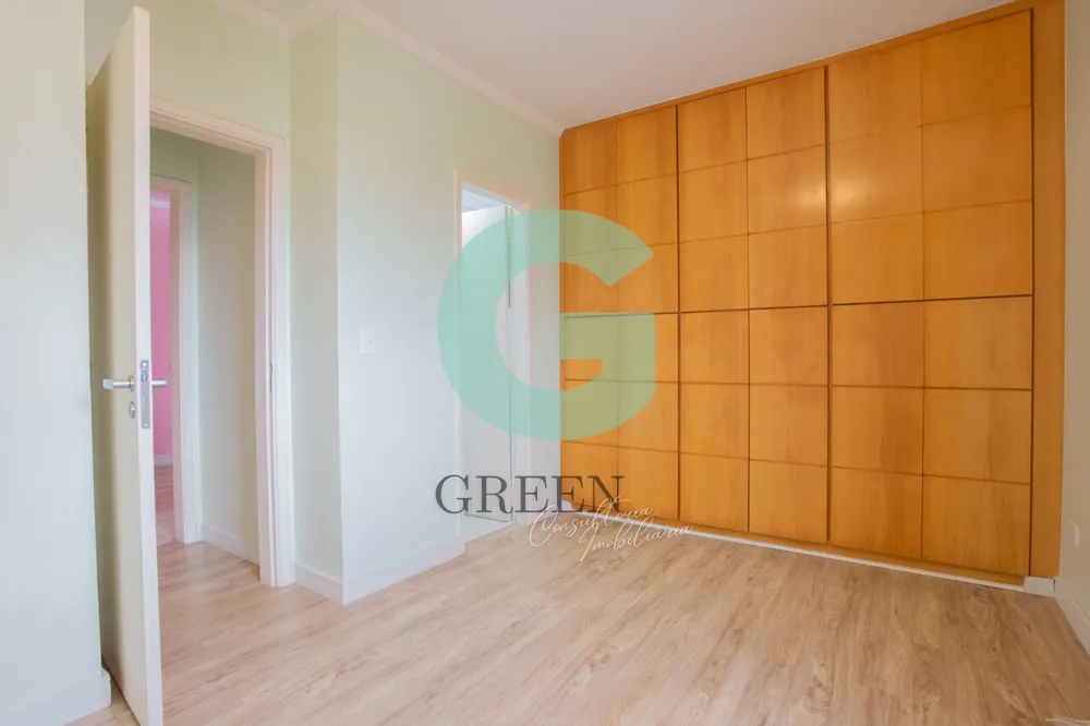 Apartamento, 3 quartos, 102 m² - Foto 7