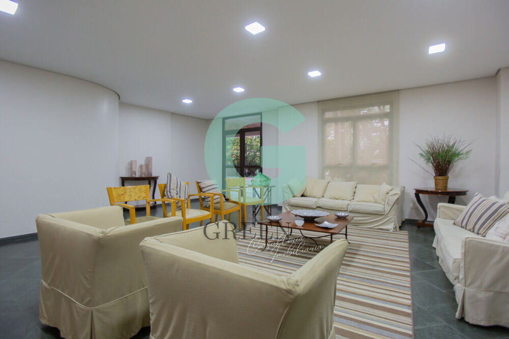 Apartamento, 3 quartos, 102 m² - Foto 4