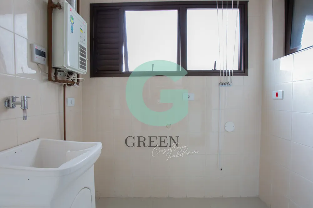 Apartamento, 3 quartos, 102 m² - Foto 12