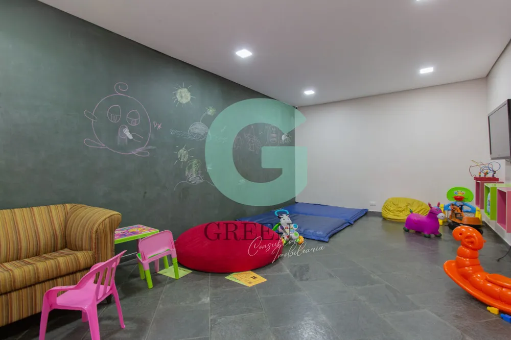 Apartamento, 3 quartos, 102 m² - Foto 16
