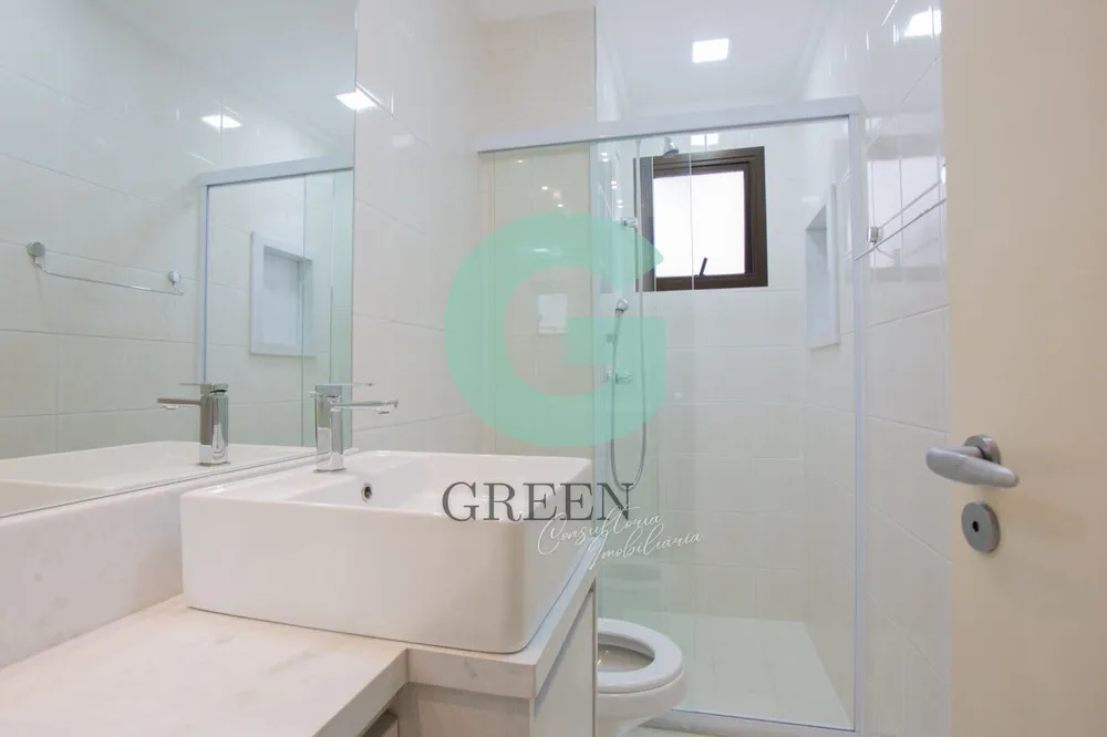 Apartamento, 3 quartos, 102 m² - Foto 10
