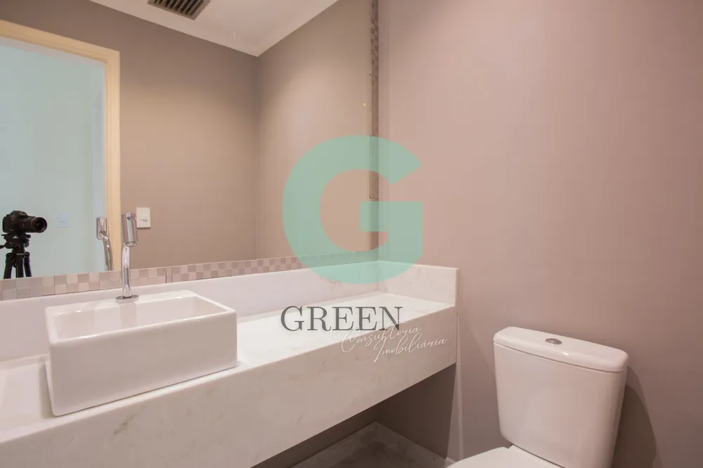 Apartamento, 3 quartos, 102 m² - Foto 6