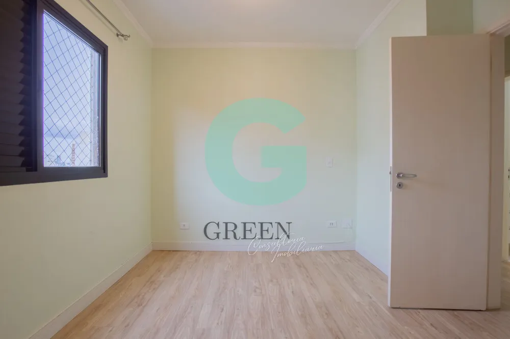 Apartamento, 3 quartos, 102 m² - Foto 7