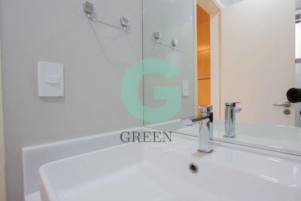 Apartamento, 3 quartos, 102 m² - Foto 11