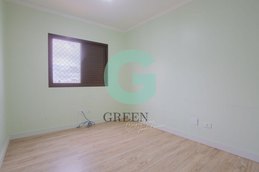 Apartamento, 3 quartos, 102 m² - Foto 2