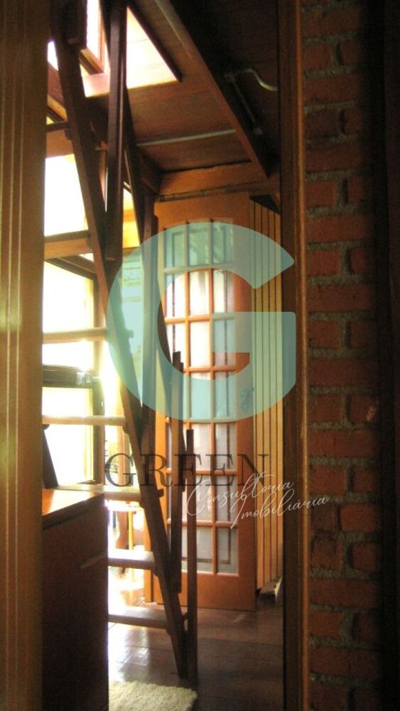 Casa, 4 quartos, 500 m² - Foto 15