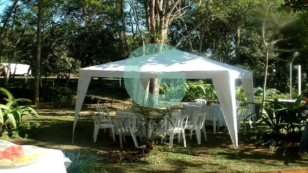 Casa, 4 quartos, 500 m² - Foto 18