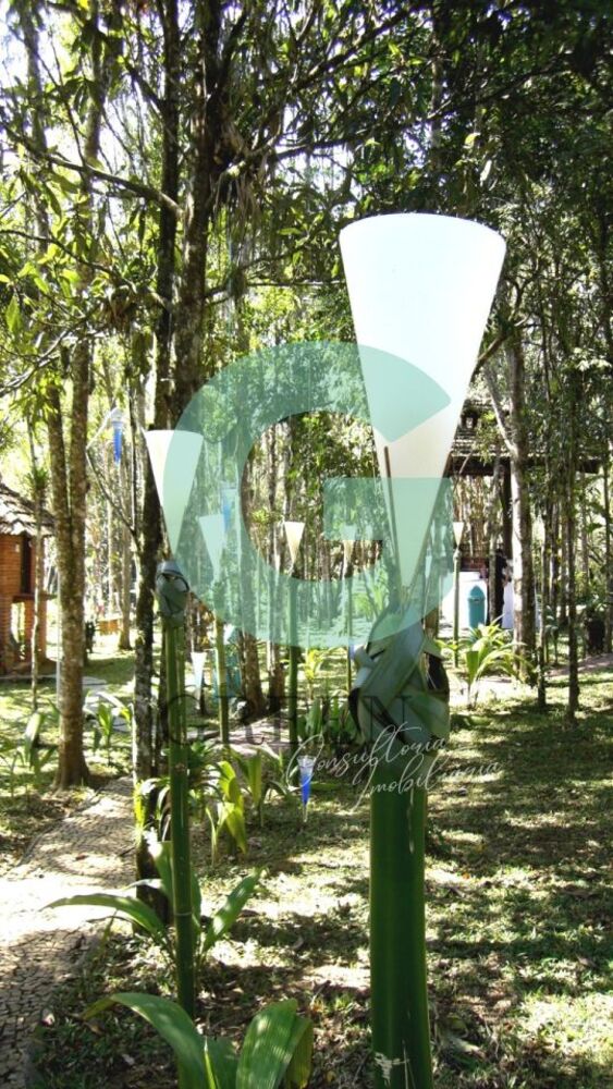 Casa, 4 quartos, 500 m² - Foto 27