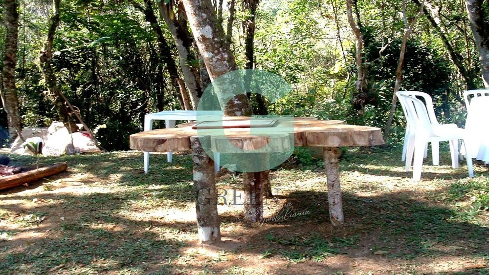 Casa, 4 quartos, 500 m² - Foto 24