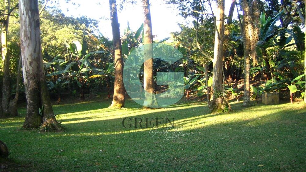 Casa, 4 quartos, 500 m² - Foto 19