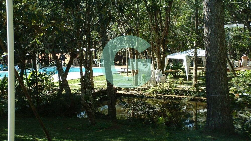 Casa, 4 quartos, 500 m² - Foto 22