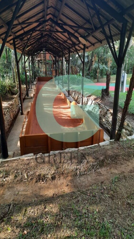 Casa, 4 quartos, 500 m² - Foto 47