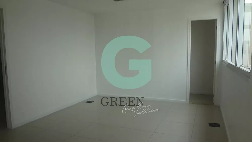 Casa Comercial, 200 m² - Foto 4