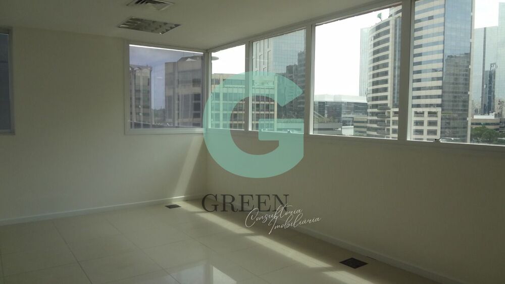 Casa Comercial, 200 m² - Foto 14