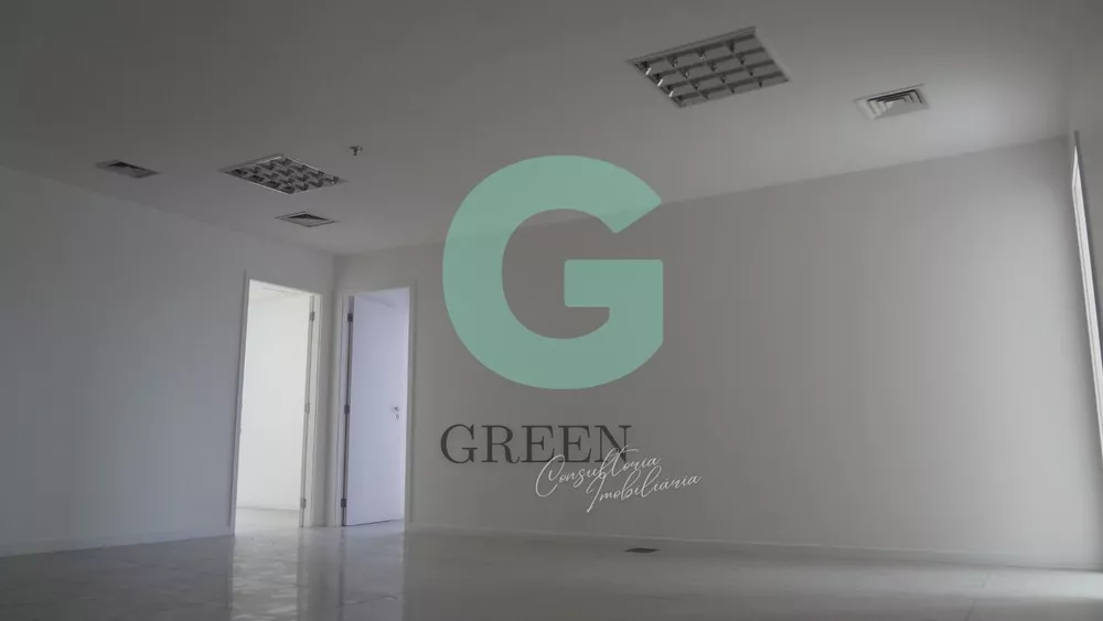 Casa Comercial, 200 m² - Foto 5