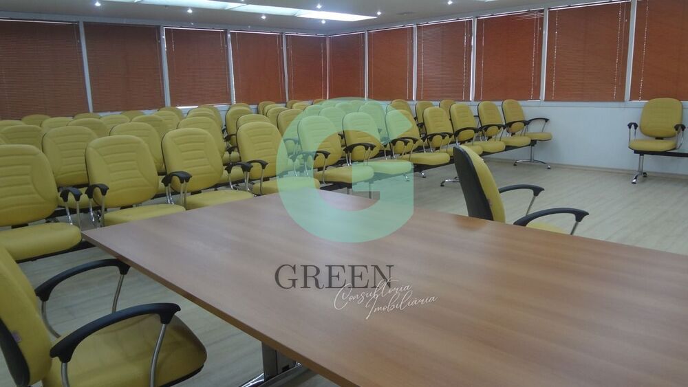 Casa Comercial, 200 m² - Foto 12