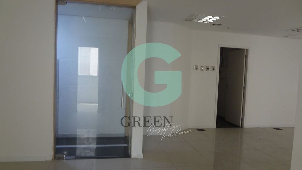 Casa Comercial, 200 m² - Foto 9
