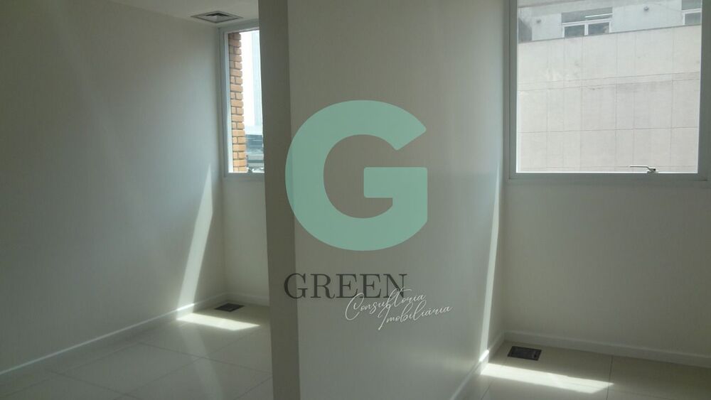 Casa Comercial, 200 m² - Foto 13