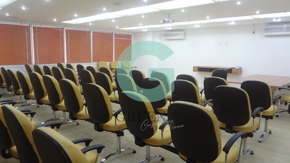 Casa Comercial, 200 m² - Foto 16