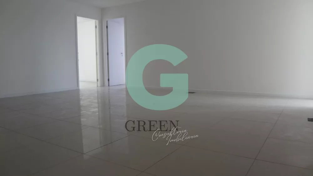 Casa Comercial, 200 m² - Foto 1